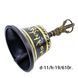 Чакровий дзвін , 11 &times; 19 см, Непал 203494 фото 2